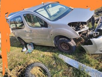 Berlingo