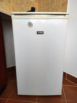 Zanussi 99L 85x50x50