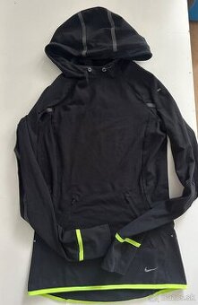 Nike mikina xs