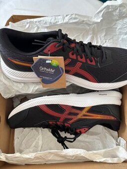 Asics pánske tenisky