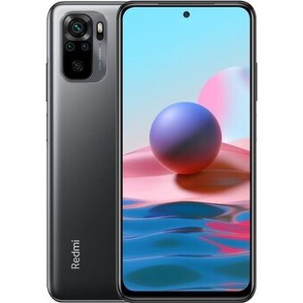 Xiaomi Redmi Note 10 Pro 128GB