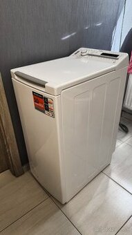 WHIRLPOOL TDLR 6240SS EU/N