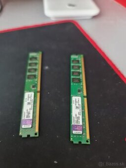 Ddr 3