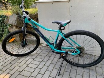 Predám bicykel CTM Charisma 2
