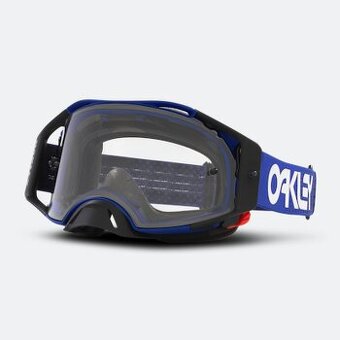 Oakley Airbrake MX - 1