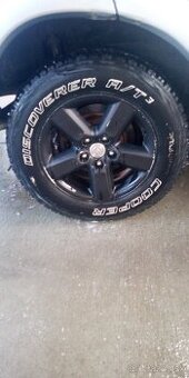 Toyota RAV4 2005