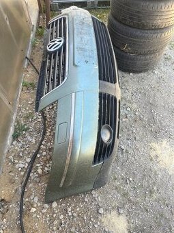passat b5,5 diely
