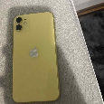 IPhone 11 128 GB