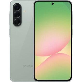 Samsung Galaxy A56 8 GB/256 gb - kúpim