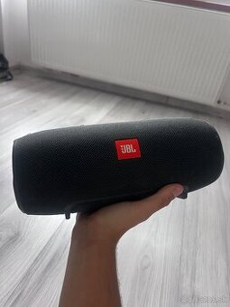 Jbl extreme