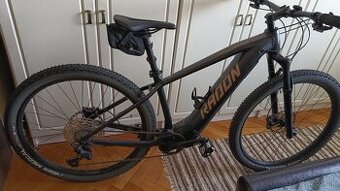 Radon JEALOUS hybrid 8.0