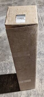 CHLADIČ EGR VENTILU RENAULT / OPEL / NISSSA