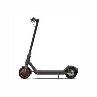 Predam elektricku kolobezku Xiaomi Mi Electric Scooter Pro 2