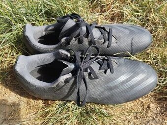 Kopačky Adidas - 1
