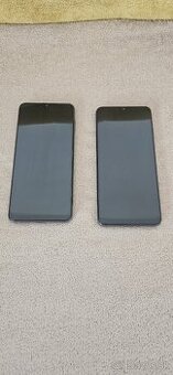 Samsung galaxy A32 5G