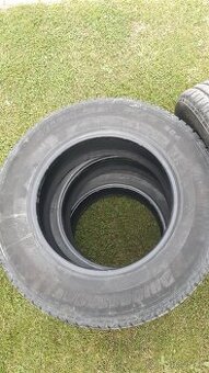 205 /70 R15 - 1