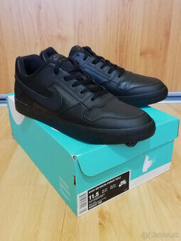 NIKE SB Delta Force Vulc EU45.5