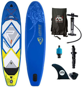 Paddleboard Aqua Marina Beast 10'6''x32''x6
