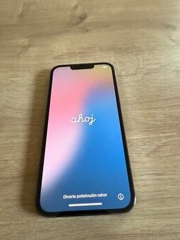 iPhone 13Pro 128