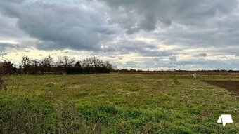Predaj - Stavebný pozemok - Štefanovičová