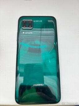 Predám Huawei P40 lite