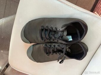 Merrell 43