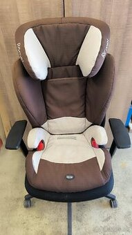 RÖMER KidFix CLAIRE 15 - 36 kg