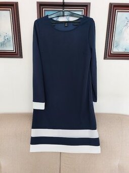 Sat& M - nove