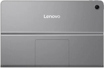 Predám Lenovo Tab Plus (TB351FU)