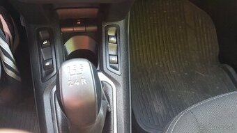 Predám Peugeot 301,1,6HDI