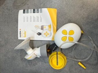 Medela solo