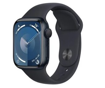 Apple Watch Series 9 41mm