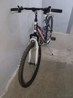 Bicykel