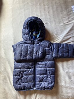 Rôzne vecicky na predaj 92-104