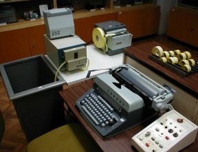 Servis počítačov, tlačiarní, elektroniky, software