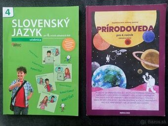 Montessori pomôcky na MAT, učebnice, knihy, kalkulačka pre 1