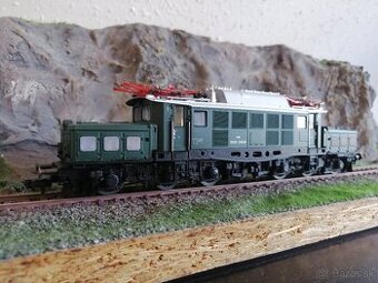 Roco 43664