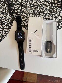 SMART HODINKY SMARTWATCH V35