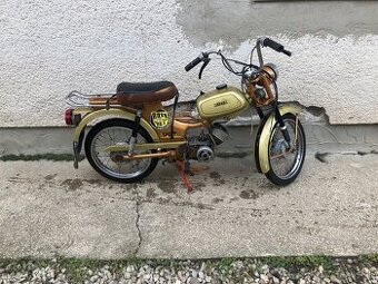 Riga 12