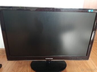 Samsung monitor