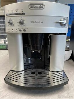 Delonghi Magnifica