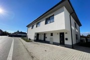 Veľký 4 i byt 120m2 S PREDZÁHRADKOU plus 3 PARK.MIESTA.