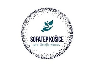 TEPOVACÍ A ČISTIACI SERVIS SOFATEP