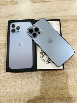 Iphone 13 Pro 128G