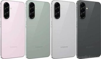 Samsung A56