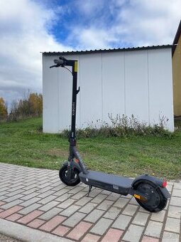 Elektrická kolobežka Xiaomi 5EU