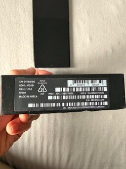 Samsung galaxy s23 ultra