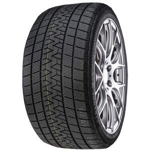 4ks, 235/50R19, 99V, GRIPMAX STATURE M/S