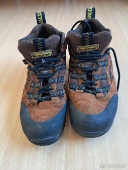 La sportiva cislo 38