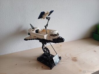 Predam lego rozne sady